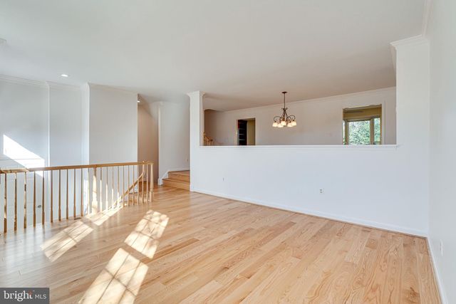 1423 MCLEAN MEWS CT, Mclean, VA 22101