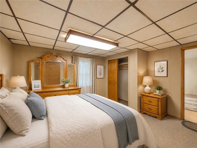 1407 Kirk St, Dunbar Twp, PA 15425