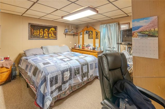 1407 Kirk St, Dunbar Twp, PA 15425