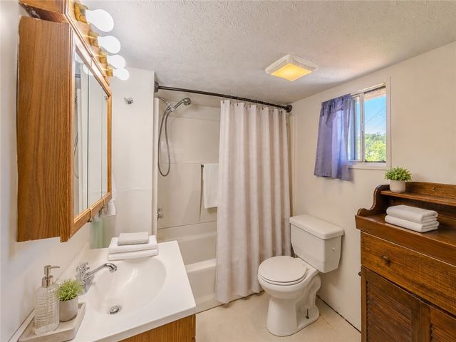 1407 Kirk St, Dunbar Twp, PA 15425