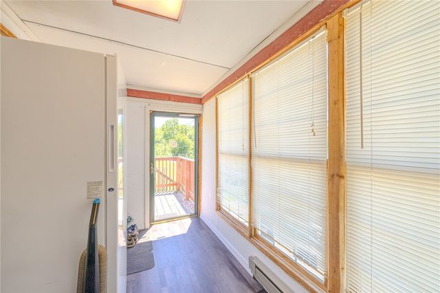 1407 Kirk St, Dunbar Twp, PA 15425