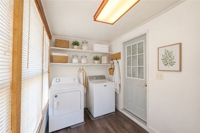 1407 Kirk St, Dunbar Twp, PA 15425
