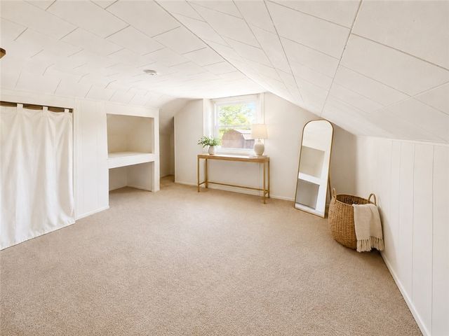 1407 Kirk St, Dunbar Twp, PA 15425