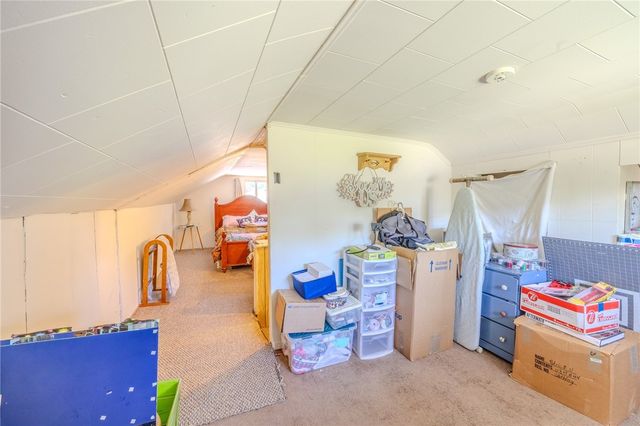 1407 Kirk St, Dunbar Twp, PA 15425