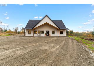 12019 Ne 306th Cir, Battle Ground, WA 98604