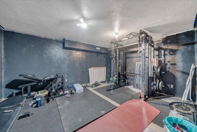 4928 Rowe Ridge RD, Roanoke, VA 24017