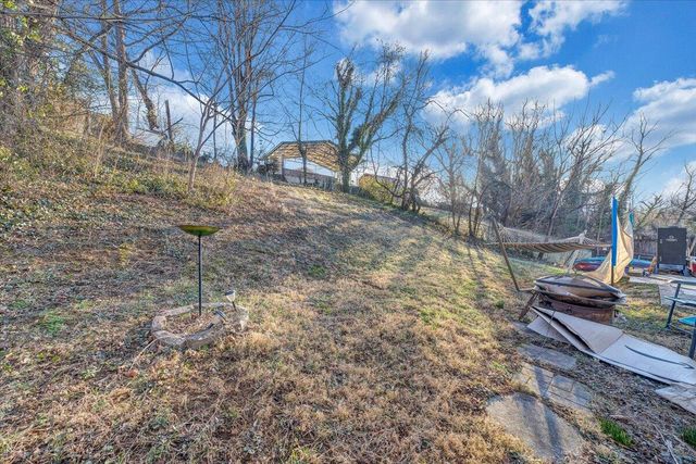 4928 Rowe Ridge RD, Roanoke, VA 24017