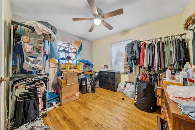 4928 Rowe Ridge RD, Roanoke, VA 24017