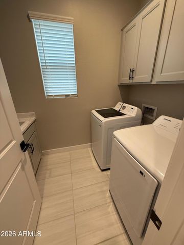 19942 S 231ST Street, Queen Creek, AZ 85142