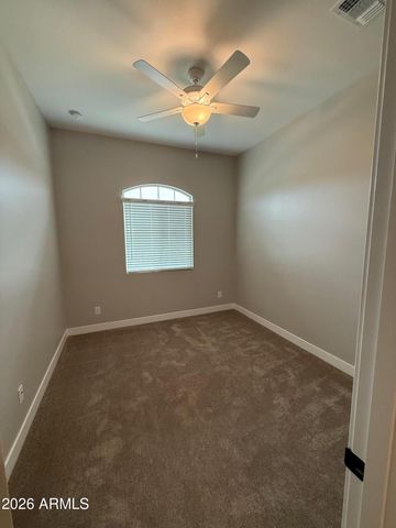 19942 S 231ST Street, Queen Creek, AZ 85142