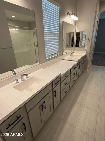 19942 S 231ST Street, Queen Creek, AZ 85142
