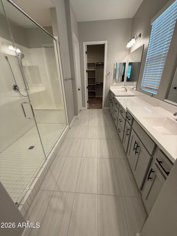 19942 S 231ST Street, Queen Creek, AZ 85142