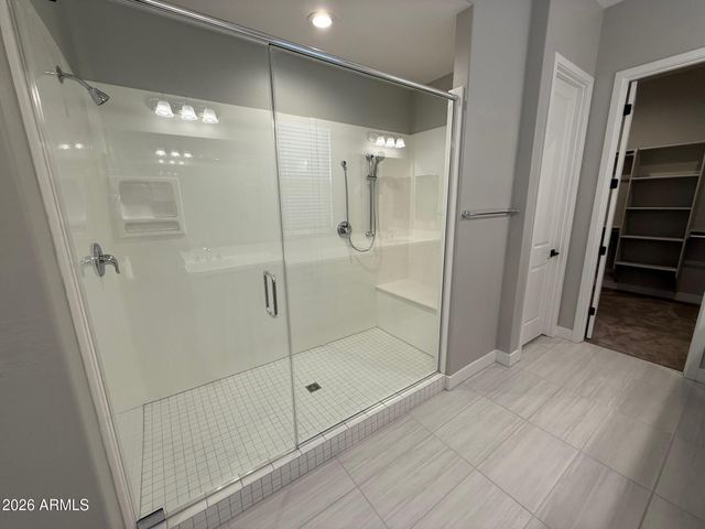 19942 S 231ST Street, Queen Creek, AZ 85142
