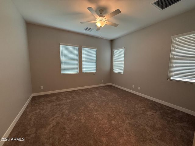 19942 S 231ST Street, Queen Creek, AZ 85142