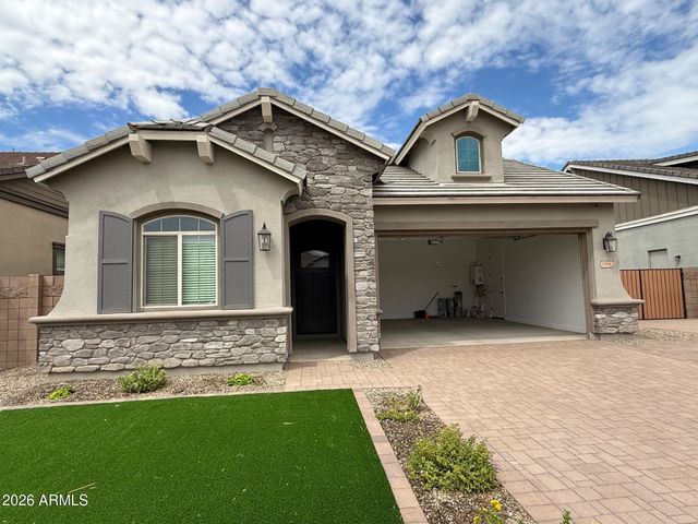 19942 S 231ST Street, Queen Creek, AZ 85142