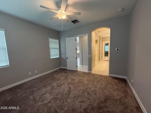 19942 S 231ST Street, Queen Creek, AZ 85142
