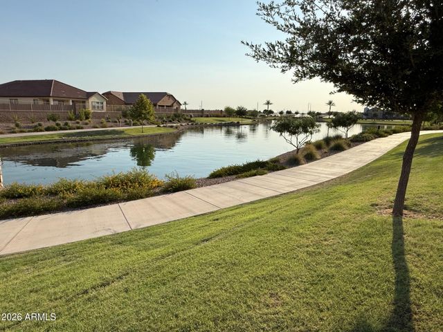 19942 S 231ST Street, Queen Creek, AZ 85142