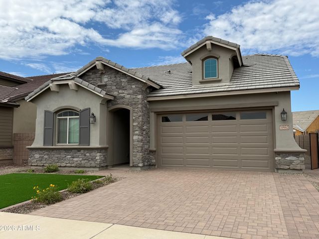19942 S 231ST Street, Queen Creek, AZ 85142