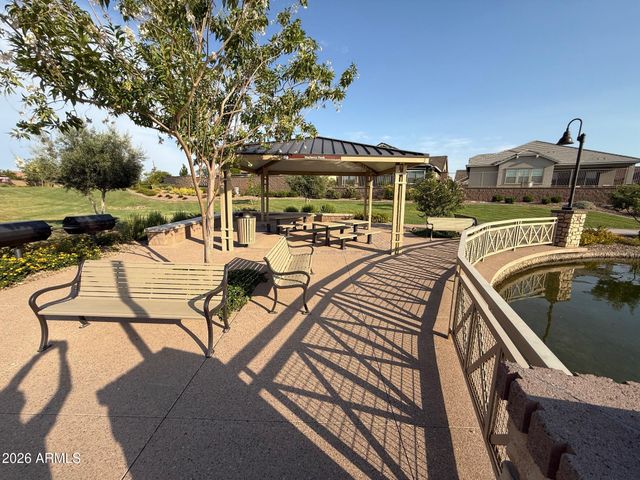 19942 S 231ST Street, Queen Creek, AZ 85142