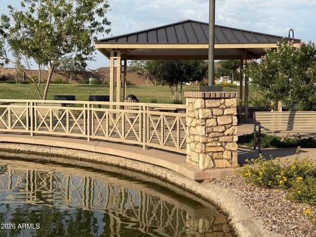 19942 S 231ST Street, Queen Creek, AZ 85142