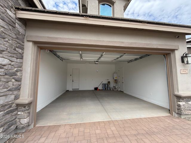 19942 S 231ST Street, Queen Creek, AZ 85142