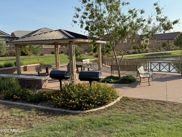 19942 S 231ST Street, Queen Creek, AZ 85142