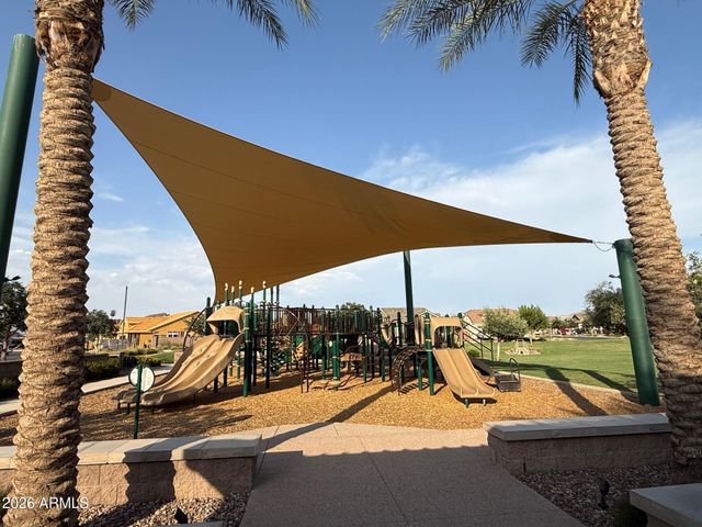19942 S 231ST Street, Queen Creek, AZ 85142