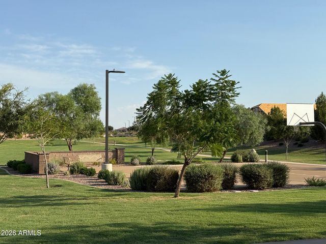 19942 S 231ST Street, Queen Creek, AZ 85142