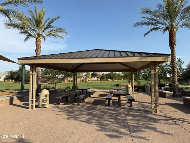 19942 S 231ST Street, Queen Creek, AZ 85142