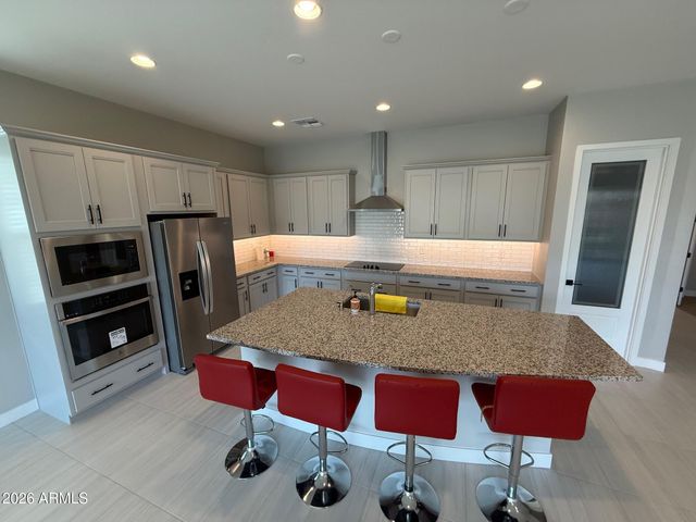 19942 S 231ST Street, Queen Creek, AZ 85142