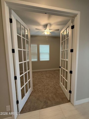 19942 S 231ST Street, Queen Creek, AZ 85142