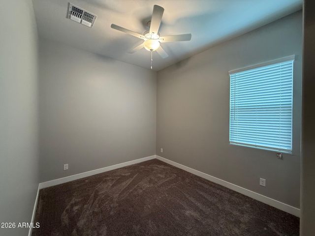 19942 S 231ST Street, Queen Creek, AZ 85142