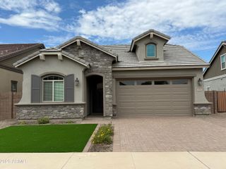 19942 S 231ST Street, Queen Creek, AZ 85142
