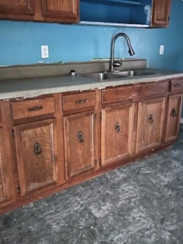 95 Mcdonald Drive, Barnwell, SC 29812