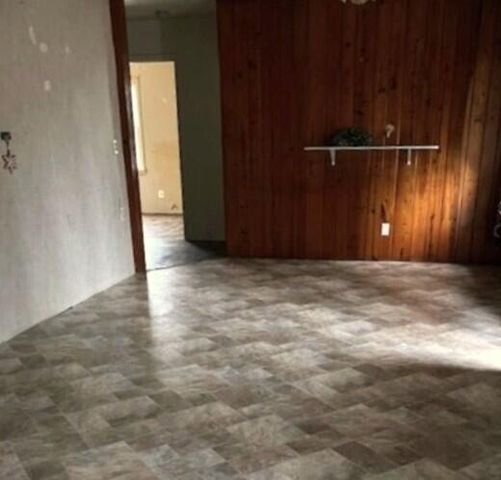 95 Mcdonald Drive, Barnwell, SC 29812