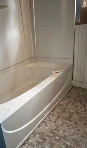 95 Mcdonald Drive, Barnwell, SC 29812