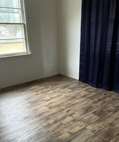 95 Mcdonald Drive, Barnwell, SC 29812