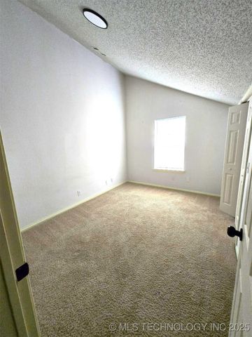 12404 E 35th Street, Tulsa, OK 74146