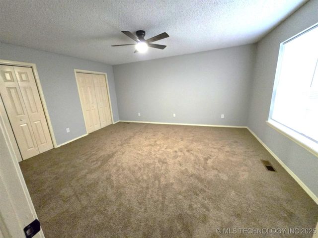 12404 E 35th Street, Tulsa, OK 74146