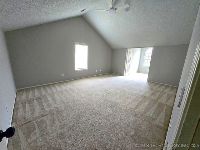 12404 E 35th Street, Tulsa, OK 74146