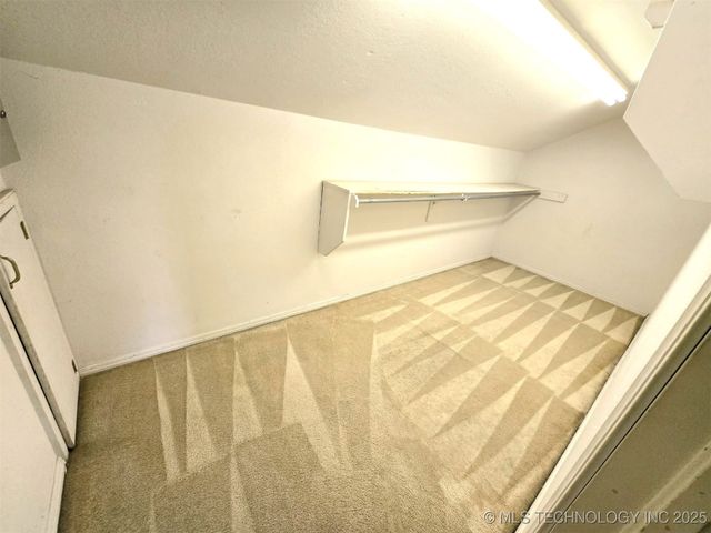 12404 E 35th Street, Tulsa, OK 74146