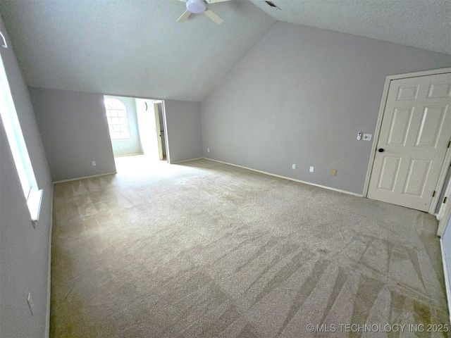 12404 E 35th Street, Tulsa, OK 74146