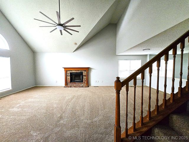 12404 E 35th Street, Tulsa, OK 74146