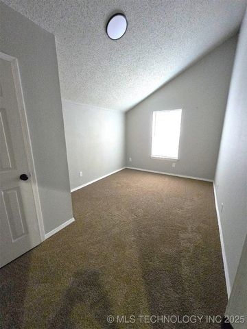 12404 E 35th Street, Tulsa, OK 74146