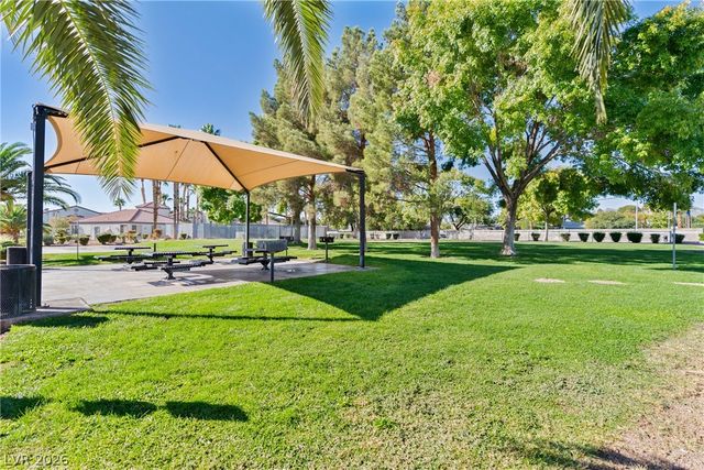 3318 North Decatur Boulevard 2153, Las Vegas, NV 89130