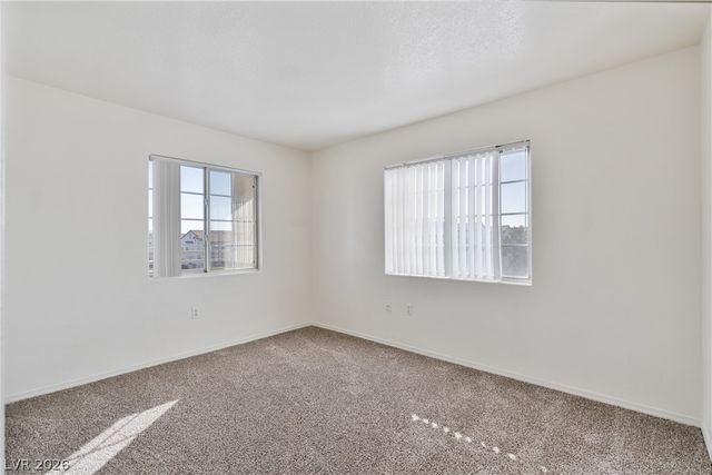 3318 North Decatur Boulevard 2153, Las Vegas, NV 89130