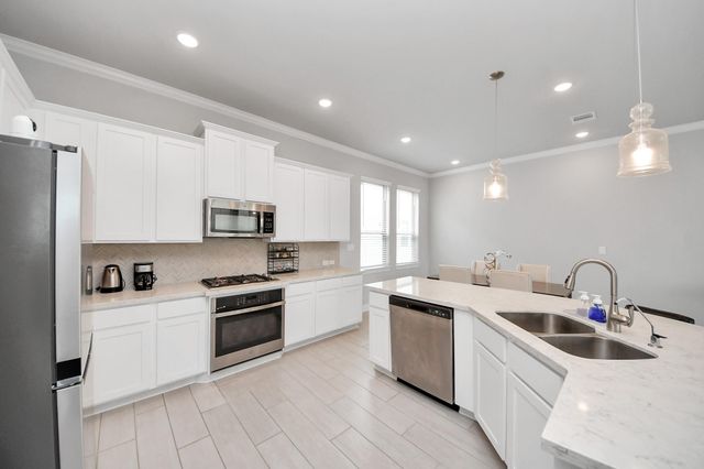 2014 Windsor Meadow Trace, Houston, TX 77051