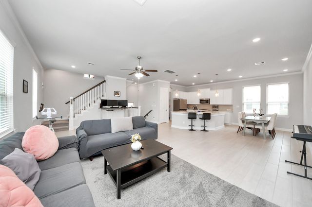 2014 Windsor Meadow Trace, Houston, TX 77051