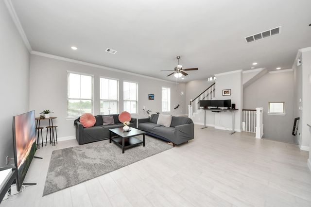 2014 Windsor Meadow Trace, Houston, TX 77051