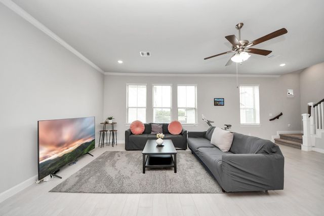 2014 Windsor Meadow Trace, Houston, TX 77051